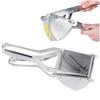 Metal Potato Ricer