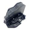 Door Lock Actuator for 51217229458 51227229459 51227229460 Low Power Consumption