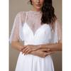 Spring Summer New Women's Long Dress, European American Sexy Pearl Spaghetti Strap Sleeveless Evening Party Gown