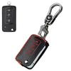 Tillbehör för bilelektronik – Bilnyckelskal & Fodral