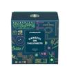 [Starbucks Korea] Korea Limited Hangeul Color-Changing Mug & BTS V-Cup Holder Set (Seoul Cafe Collection)/ Xion Mug Collection