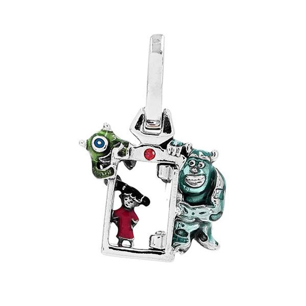 

[PANDORA PANDORA] 792758C01 Women s 792758C01