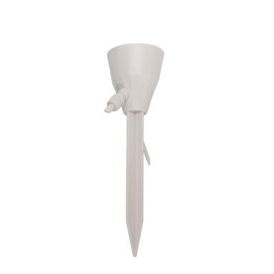 Automatic Watering Device Water Dropper Drip Adjustable Plant Watering Spike Garden Irrigation