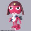 Bandai Spirits Keroro Sergeant Plastikmodell-Sammlung Giroro Korporal [Charakter-Plastikmodell Reproduziert In 2024 4]