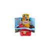 Maruka Thomas the Tank Engine Mini Coaster Toy Train for Ages 3 and Up 195823