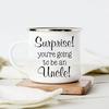 Original Mugs Coffee Cups I Have the Best Uncle Mug Breakfast Cup Cup for Tea Teacup Drinkware Rare Funny Beer Travel Cute Anime