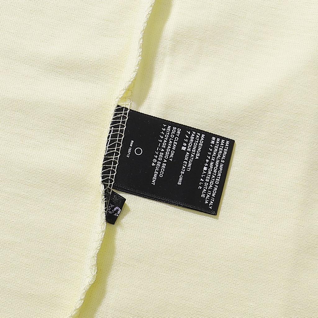 733 Amiri 2025 Letní nové pánské a dámské volné vysoce kvalitní bavlněné tričko pro muže, plus size, párové tričko s pěnovým potiskem písmen