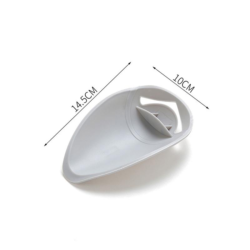 

Silicone World Faucet Extender Water Saving Help Children Wash Hands Device Bathroom Kitchen Accessories Sink Faucet Extension серый