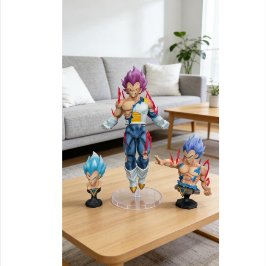 1pc Anime Naruto Action Desktop Figurine Uzumaki Naruto Kakashi Sasuke Combat Form Doll Anime Figurine Children's Gift