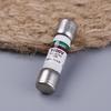 Dmm-11Ar Dmm-B-11A Dmm11 11A 1000V Dijital Multimetre Yedek Sigorta