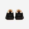 [UGG] Classic Micro [1173891-BLK]
