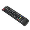 Replacement Remote Control Applicable for AA59‑00603A AA59‑00741A AA59‑00496A TV