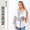 World Apparel (women’s) Any Season 8030-038-22-1 HC