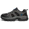 Men's /Women's Universal Outdoor Sports Shoes Climbing Boots Men's Hiking Hiking Shoes Women's Shoes Outdoor Anti-skid Hiking Shoes