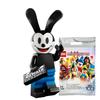 LEGO Disney 100 Minifigure Oswald the Lucky Rabbit [71038-1]