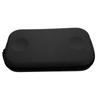 Storage Bag Hard Shell Portable Travel Luggage Mesh Pocket Portable Stethoscope Bag