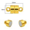 DIY Handmade Jewelry Magnetic Clasp Connector for Bracelets & Necklaces
