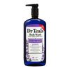 Dr. Teal's [Lavender Scent] Body Wash 710ml Large Capacity
