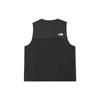 THE NORTH FACE Urban Exploration Vest Men's Black NF0A8CJC-JK3