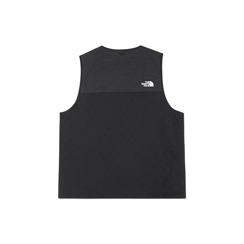 THE NORTH FACE Urban Exploration Vest Men's Black NF0A8CJC-JK3