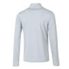 Under Armour Women's Velocity Long-Sleeve T-Shirt
