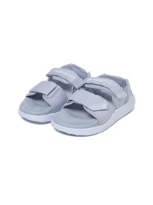 Dynafit Tender Foam Sandals 3_Aqua