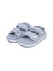 Dynafit Tender Foam Sandals 3_Aqua