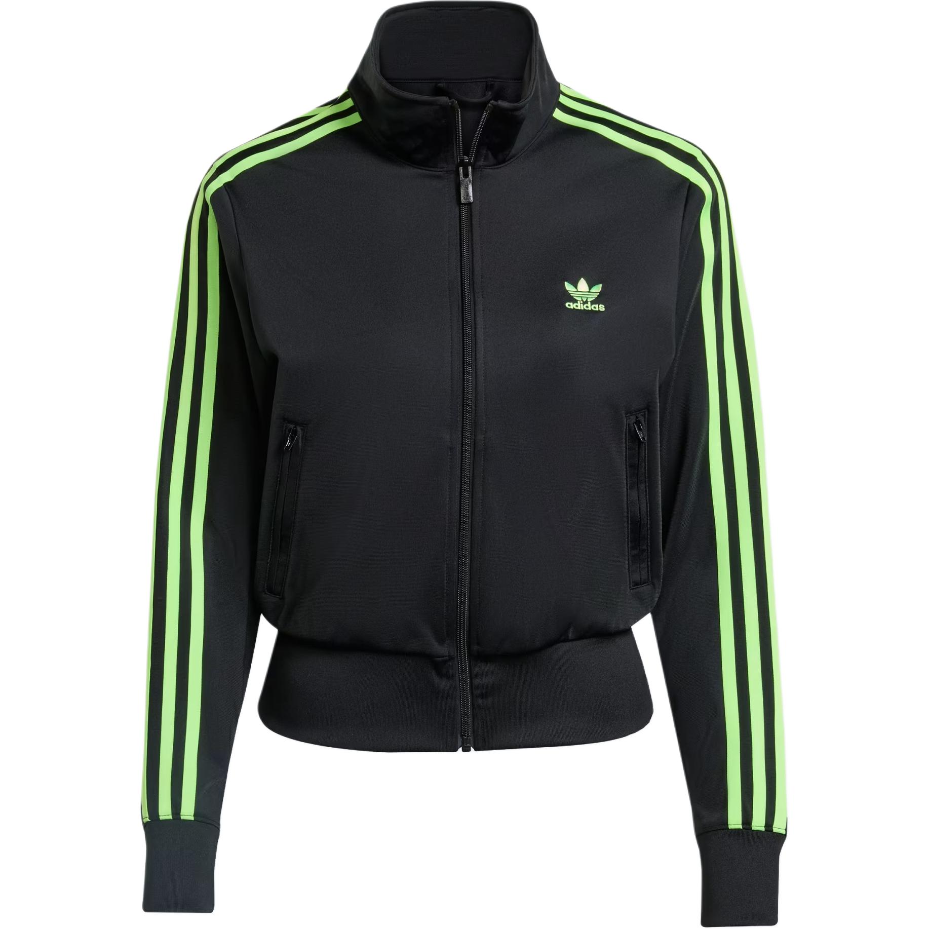 Adidas Originals Adicolor Classics Firebird Sporta