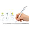 Hohe Genauigkeit Touchscreen Stift Tablett Stylus Zubehör Stylus für Android IOS iPad