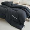 LISM Deep Sleep Warm Winter Quilt
