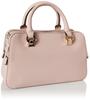 BRYNLEE SMALL STATUS SATCHEL Handbag for Women BLS [GUESS]