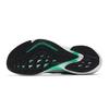 Anta Mach 6 Comfortable Lightweight Shock Absorption Low Top Running Shoes Men Sneaker 112625583-11