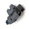 Citroen C3 C4 Jumpy Peugeot 2008 3008 Tailgate Lock 9804762080