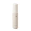 Conditioning Fix Mist 50ml