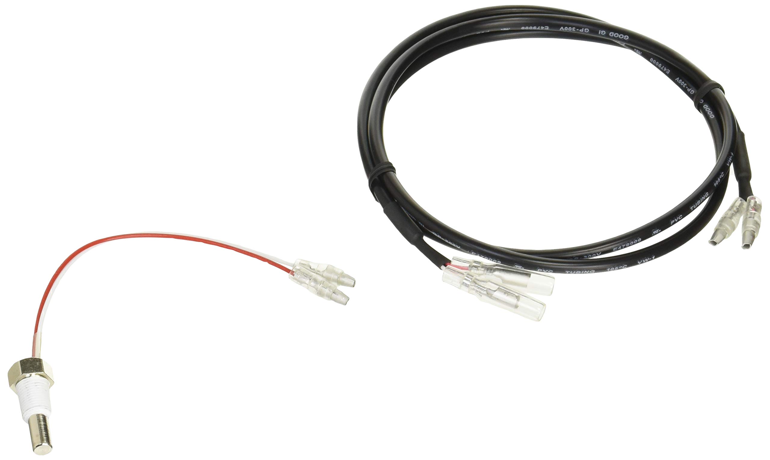 

Датчик температуры Daytona VELONA Электрический тахометр Эксклюзивный товар 94821 (Тип Гибоши) (92252/92253/95210)