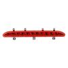 Rear Third Stop Light 1Q0945097B For Volkswagen EOS 2006-2016