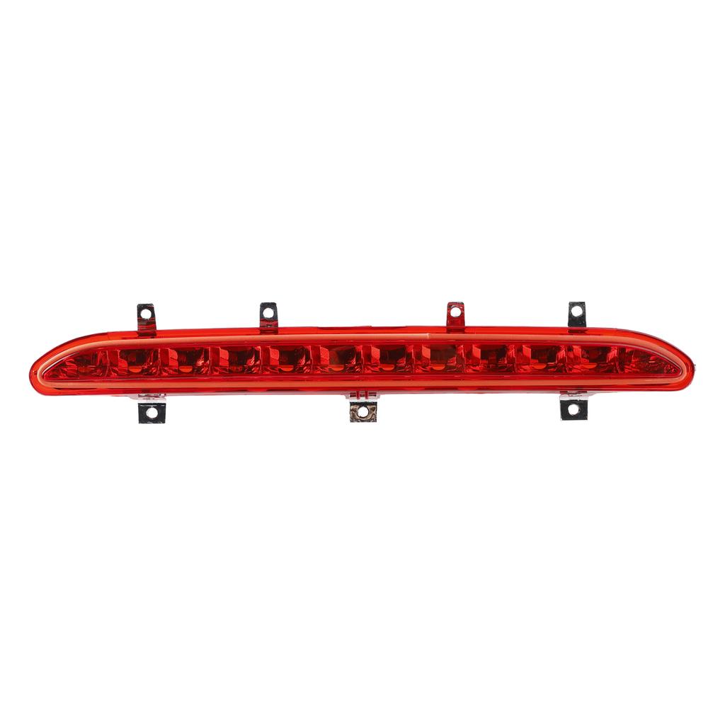 Rear Third Stop Light 1Q0945097B For Volkswagen EOS 2006-2016