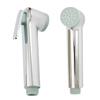 Practical Shower Head Replacement For Yacht Part Replace Accessory Tool Adjustable Waterproof Bathroom Camping