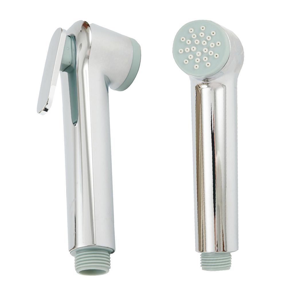 Practical Shower Head Replacement For Yacht Part Replace Accessory Tool Adjustable Waterproof Bathroom Camping
