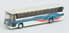 The Bath Collection Bus Collection 27 BOX Diorama Supplies First Order Limited Vol. (Manufacturer's Production)
