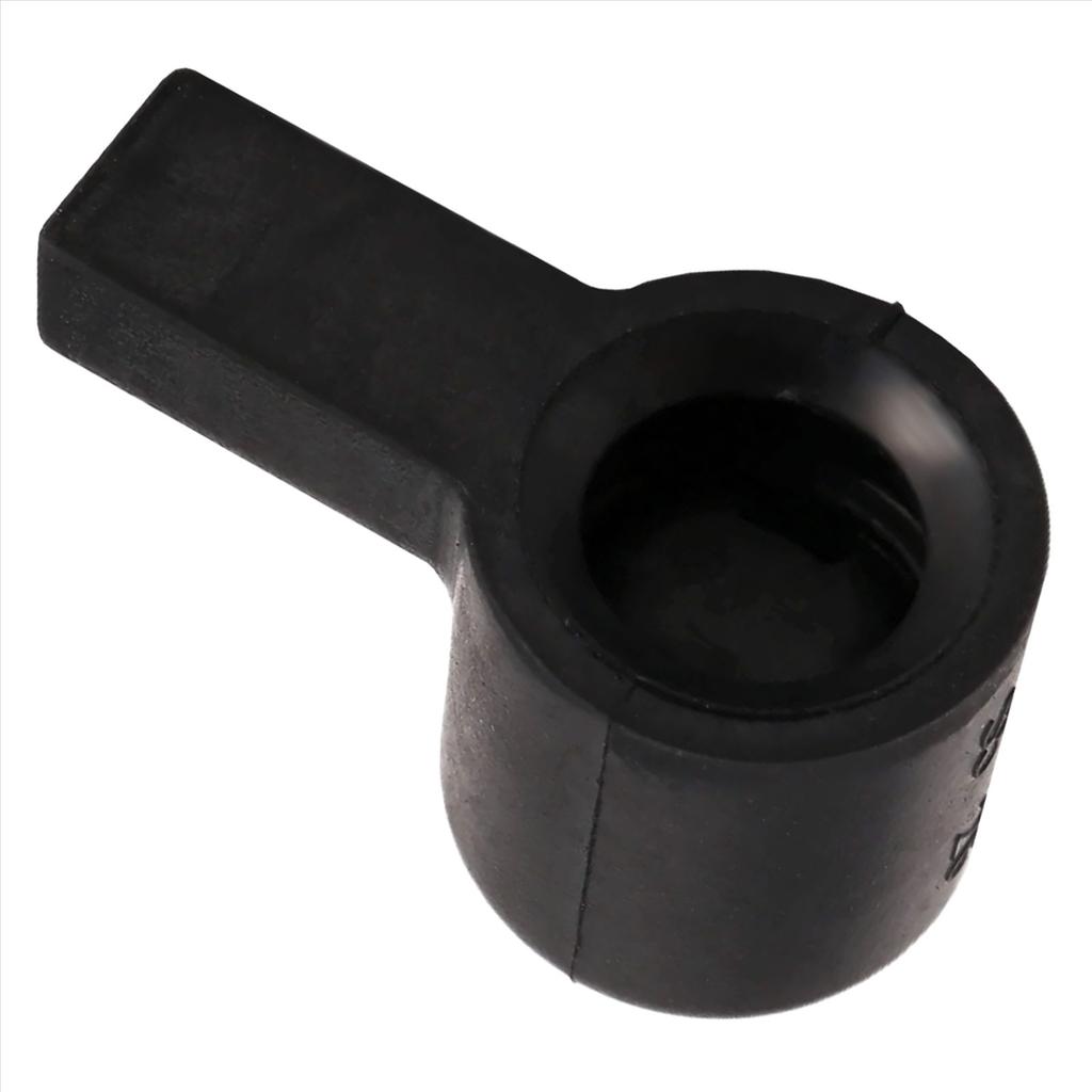 Transmission Breather Cap 21396-P20-000 21396P20000 for Acura 1993-2021 Automotive Accessories Replacement Breather Cap