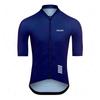 2026 SALEXO Cycling Jersey Set 19D Bike Shorts Set Men New Summer MTB Ropa Ciclismo Short Sleeve Bicycle Shirts Maillot Clothing