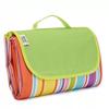 Picnic Mat Moisture-proof Mat Outdoor Products Tent Mat Grass Mat Widen Picnic Cloth for Picnic