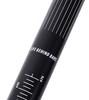 DMR WINGBAR MK4 35mm RISE 20 800 BLACK