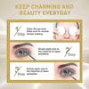 Eyelash Growth Serum - Eyelash Long And Thick Growthserum, Advanced Formula See Growth I