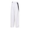 adidas Knitted Sweatpants Women's KF4935