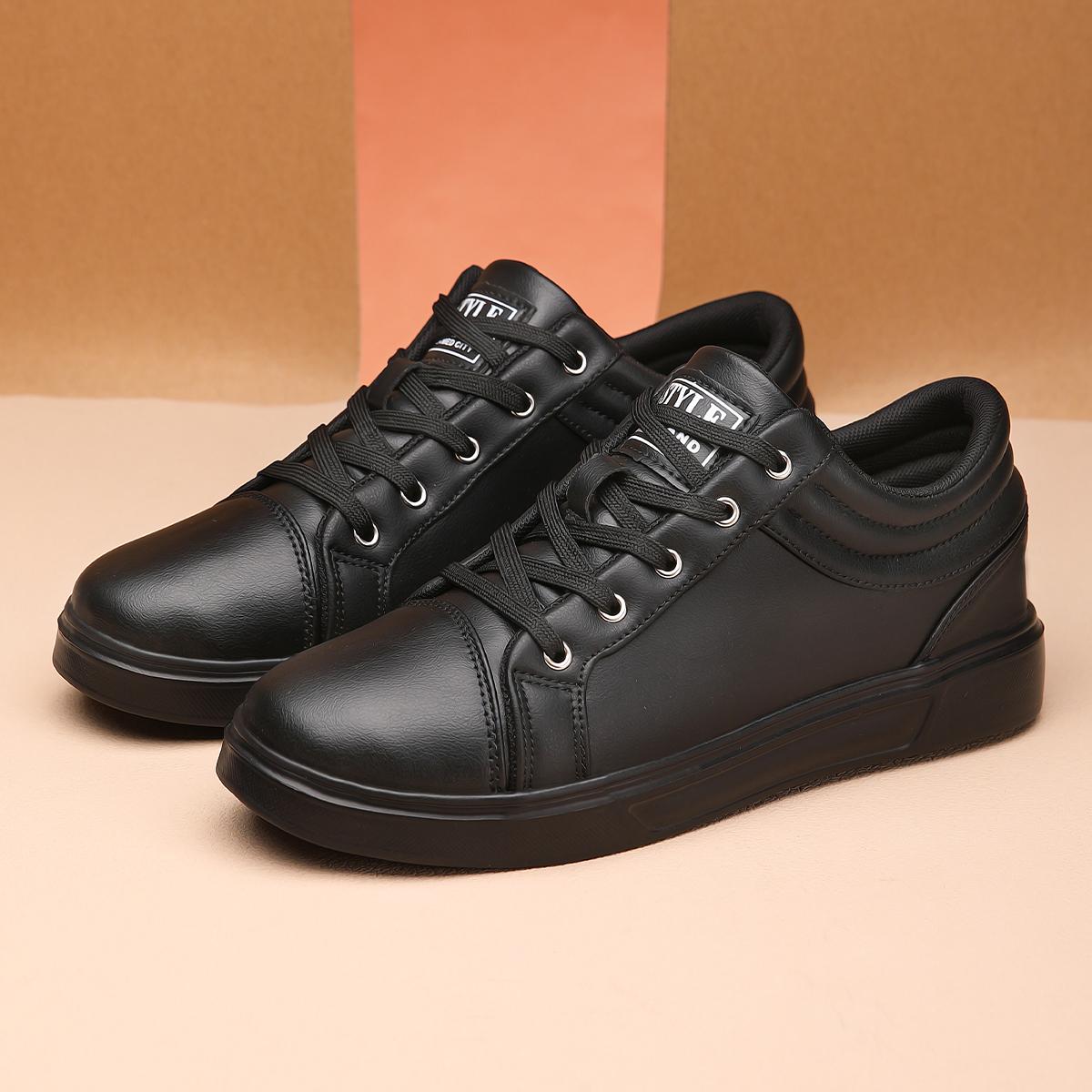 

YRZL Unisex Sneakers Lightweight Soft Anti-Slip Outdoor Shoes Mens Womens Casual Walking Shoes Men Sports Shoes 43 серебряный