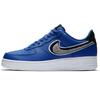 Nové Air Force 1 Low '07 LV8 Chinelle Swoosh 823511-409