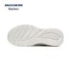 Skechers Women's Casual Lace-Up Shoes