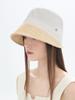 Beulaunhaes Rev Bonnet Hat - Ivory